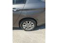 Sahibinden Fiat Egea 1.4 Fire Urban 2018 Model