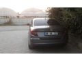 Sahibinden Fiat Egea 1.4 Fire Urban 2018 Model