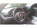 Sahibinden Fiat Egea 1.4 Fire Urban 2018 Model