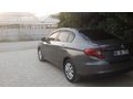 Sahibinden Fiat Egea 1.4 Fire Urban 2018 Model