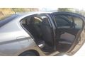 Sahibinden Fiat Egea 1.4 Fire Urban 2018 Model