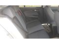 Sahibinden Fiat Egea 1.4 Fire Urban 2018 Model