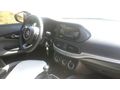 Sahibinden Fiat Egea 1.4 Fire Urban 2018 Model