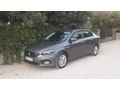 Sahibinden Fiat Egea 1.4 Fire Urban 2018 Model