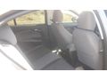 Sahibinden Fiat Egea 1.4 Fire Urban 2018 Model