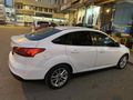 Sahibinden Ford Focus 1.5 TDCi Trend X 2017 Model 