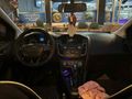 Sahibinden Ford Focus 1.5 TDCi Trend X 2017 Model 
