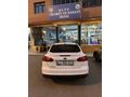 Sahibinden Ford Focus 1.5 TDCi Trend X 2017 Model 