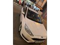 Sahibinden Ford Focus 1.5 TDCi Trend X 2017 Model 