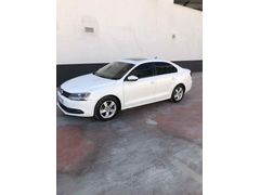 Sahibinden Volkswagen Jetta 1.6 TDi Highline 2014 Model 