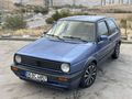 Tertemiz MK2 Golf Kredi kartı