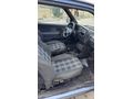 Tertemiz MK2 Golf Kredi kartı