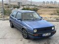 Tertemiz MK2 Golf Kredi kartı