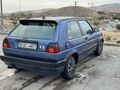 Tertemiz MK2 Golf Kredi kartı