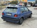 Tertemiz MK2 Golf Kredi kartı