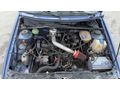 Tertemiz MK2 Golf Kredi kartı