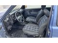 Tertemiz MK2 Golf Kredi kartı