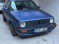 Tertemiz MK2 Golf Kredi kartı