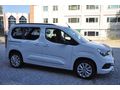 18 AY SENETLE TAKSİT - 12 AY KREDİ KARTI - 36 AY BANKA KREDİSİ