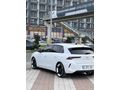 Sahibinden Opel Astra 1.2 T Edition 2023 Model 