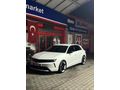 Sahibinden Opel Astra 1.2 T Edition 2023 Model 