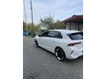 Sahibinden Opel Astra 1.2 T Edition 2023 Model 