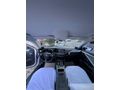 Sahibinden Opel Astra 1.2 T Edition 2023 Model 