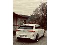 Sahibinden Opel Astra 1.2 T Edition 2023 Model 