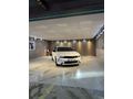 Sahibinden Opel Astra 1.2 T Edition 2023 Model 