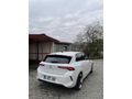 Sahibinden Opel Astra 1.2 T Edition 2023 Model 