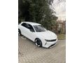 Sahibinden Opel Astra 1.2 T Edition 2023 Model 