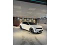 Sahibinden Opel Astra 1.2 T Edition 2023 Model 