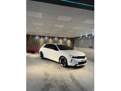 Sahibinden Opel Astra 1.2 T Edition 2023 Model 