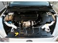 2016 Focus STYLE 1.5 TDCİ 120bg Otomatik