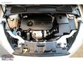 2016 Focus STYLE 1.5 TDCİ 120bg Otomatik