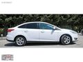 2016 Focus STYLE 1.5 TDCİ 120bg Otomatik