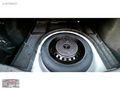2016 Focus STYLE 1.5 TDCİ 120bg Otomatik