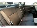 2016 Focus STYLE 1.5 TDCİ 120bg Otomatik