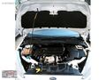 2016 Focus STYLE 1.5 TDCİ 120bg Otomatik