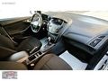2016 Focus STYLE 1.5 TDCİ 120bg Otomatik