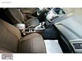 2016 Focus STYLE 1.5 TDCİ 120bg Otomatik