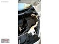 2016 Focus STYLE 1.5 TDCİ 120bg Otomatik