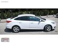 2016 Focus STYLE 1.5 TDCİ 120bg Otomatik
