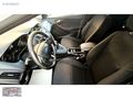 2016 Focus STYLE 1.5 TDCİ 120bg Otomatik