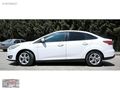 2016 Focus STYLE 1.5 TDCİ 120bg Otomatik