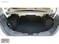 2016 Focus STYLE 1.5 TDCİ 120bg Otomatik