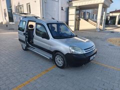 Sahibinden Citroen Berlingo 1.9 D X 2004 Model