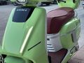 Sahibinden Arora Mojito Pro S 