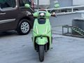 Sahibinden Arora Mojito Pro S 