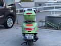 Sahibinden Arora Mojito Pro S 